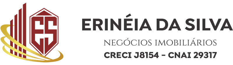 Erineia Negócios Imob